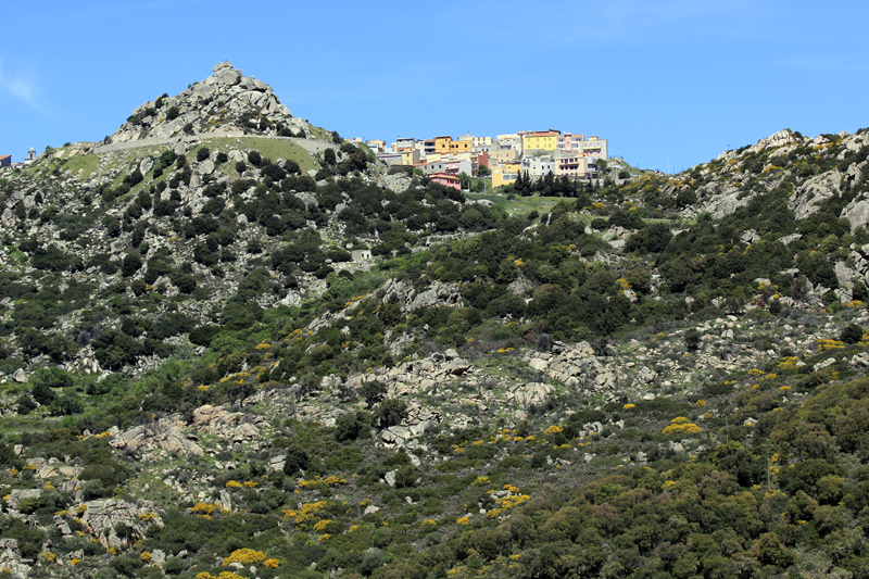 2016-04-20_141214 sardinien-2016.jpg - Orune